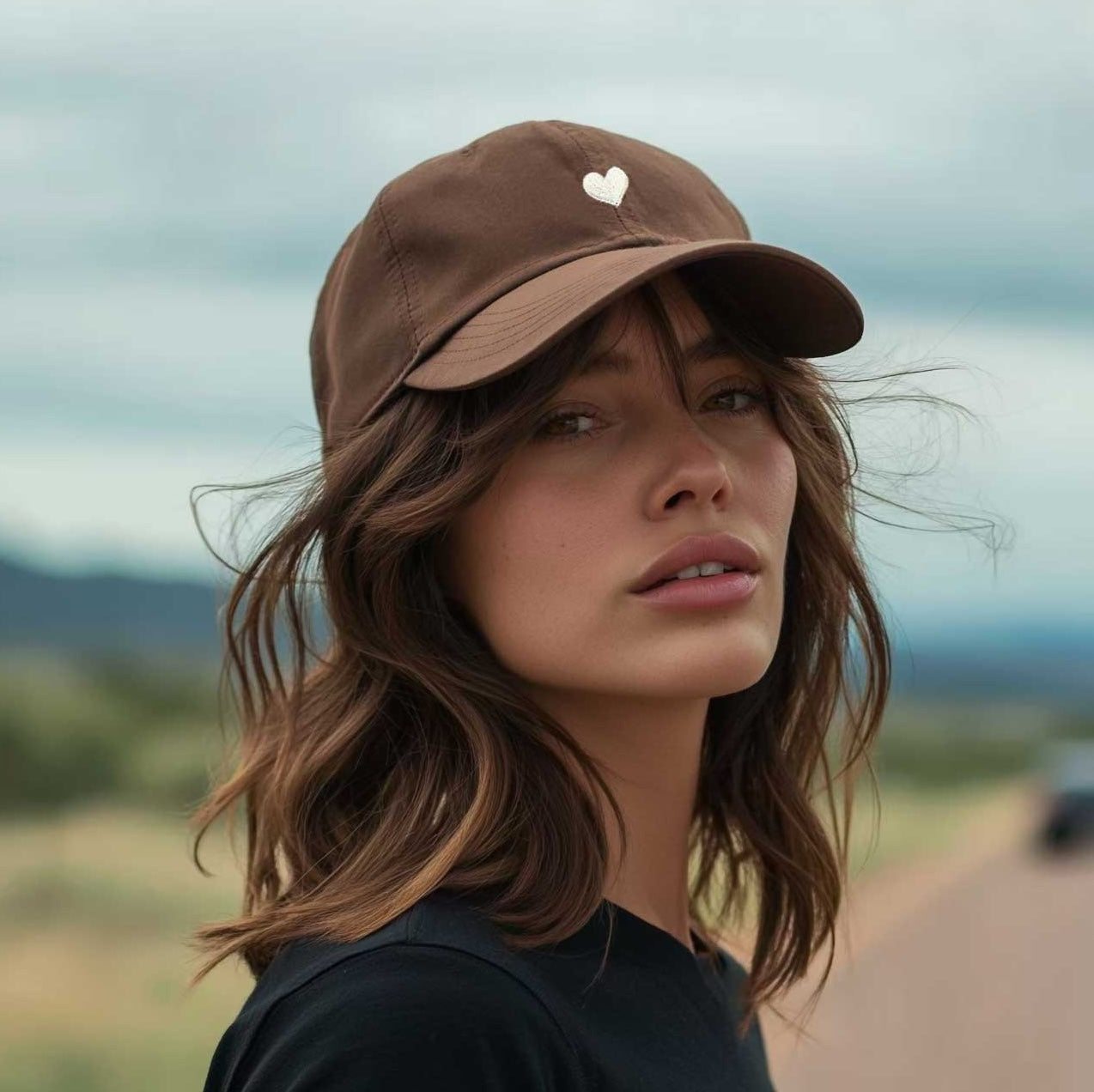 Hats