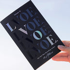 LVOE. Volume II