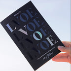 LVOE Volume I & II Bundle