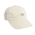 LVOE Hat