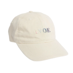 LVOE Hat