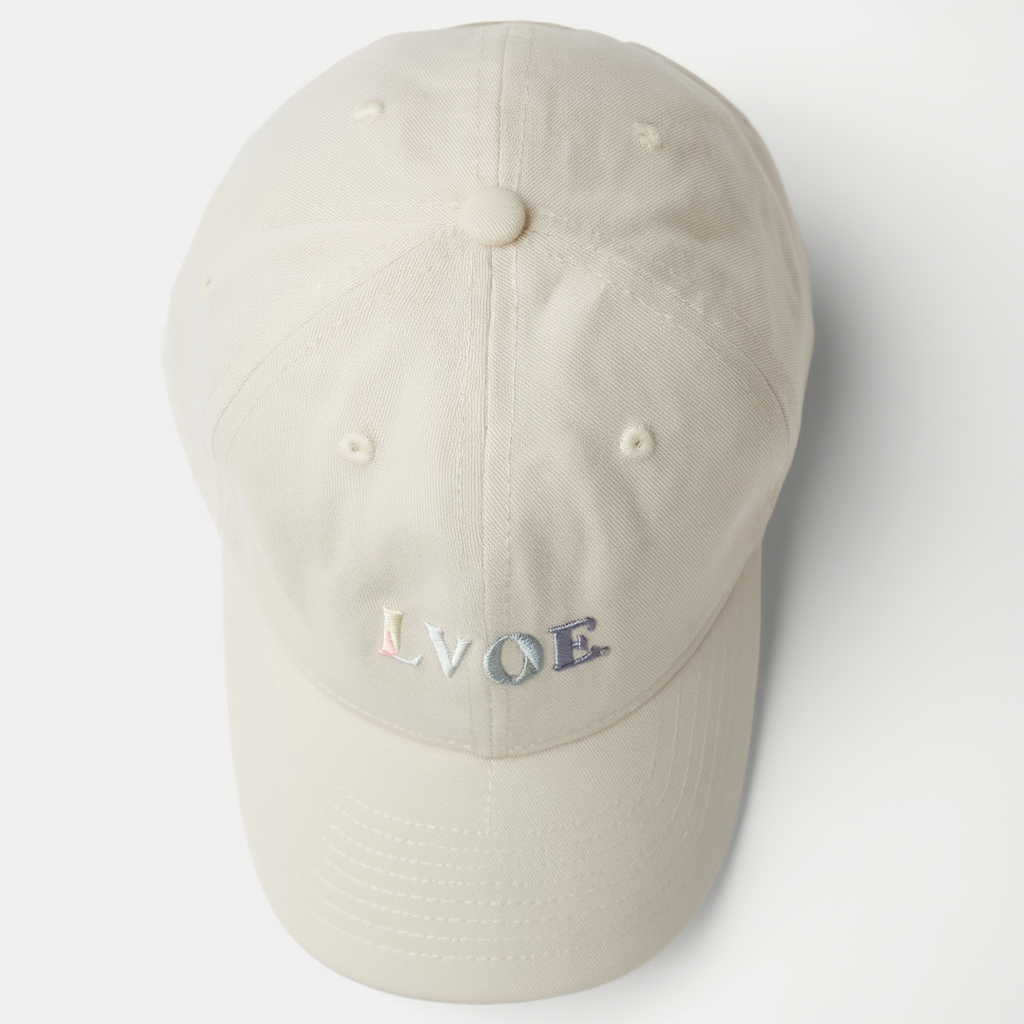 LVOE Hat