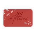 Digital Giftcard