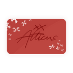 Digital Giftcard