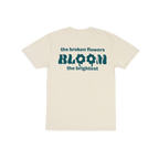 Bloom Pocket Tee