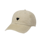 Bestselling Heart Hat
