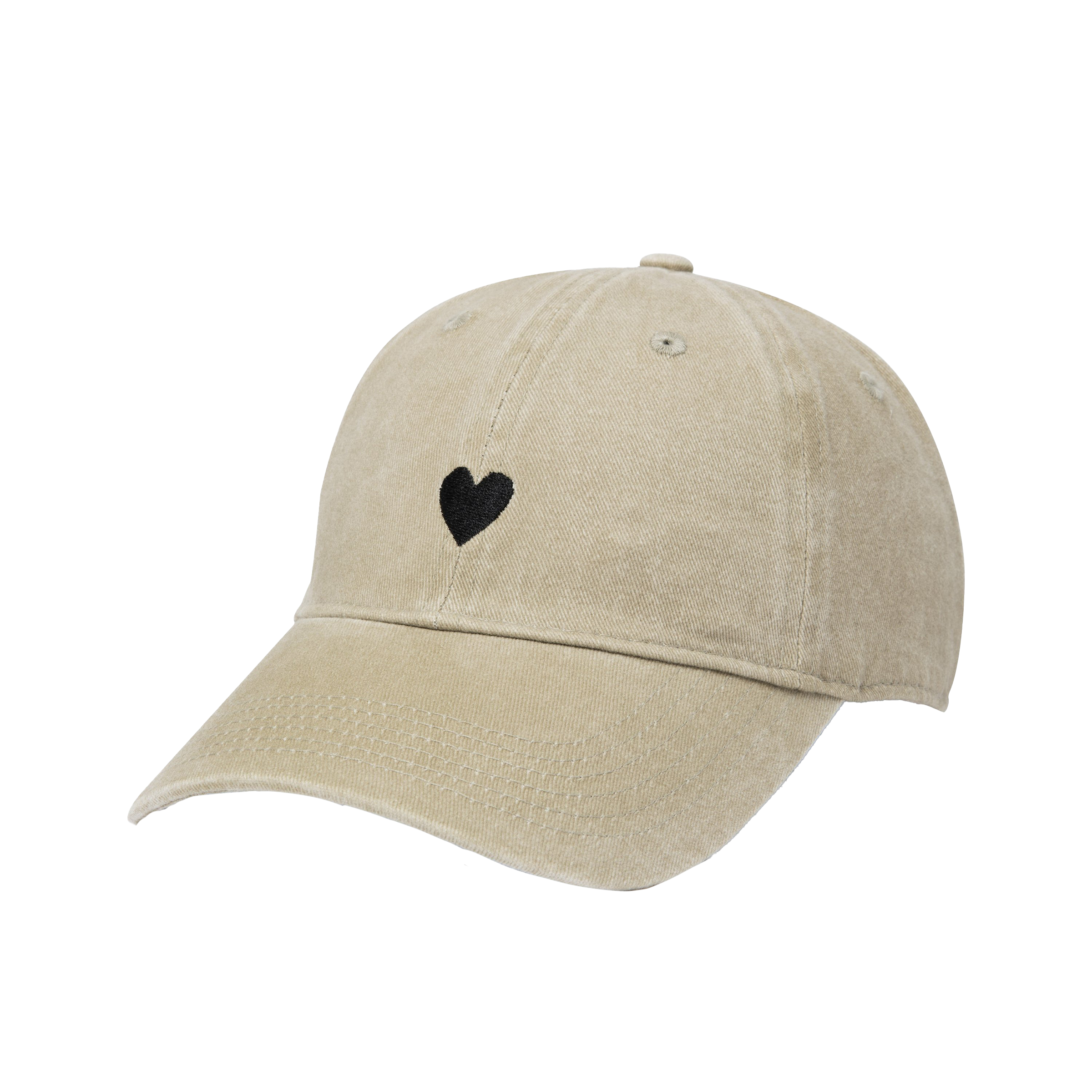 Bestselling Heart Hat