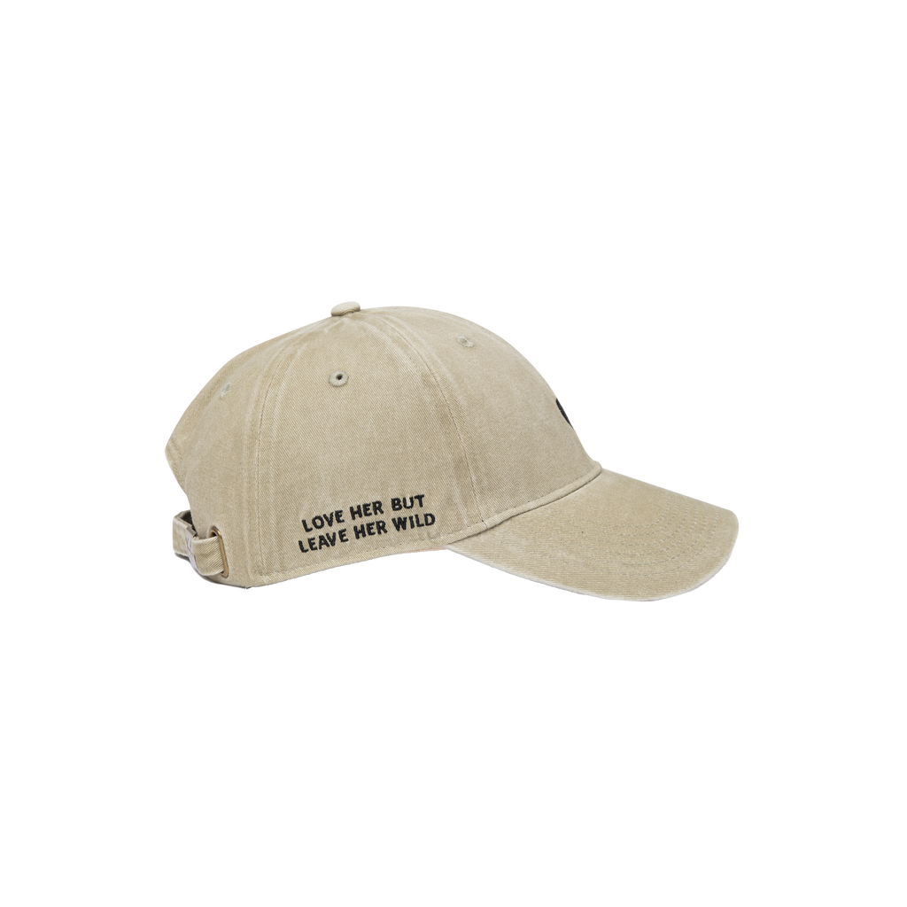 Bestselling Heart Hat