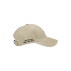 Bestselling Heart Hat