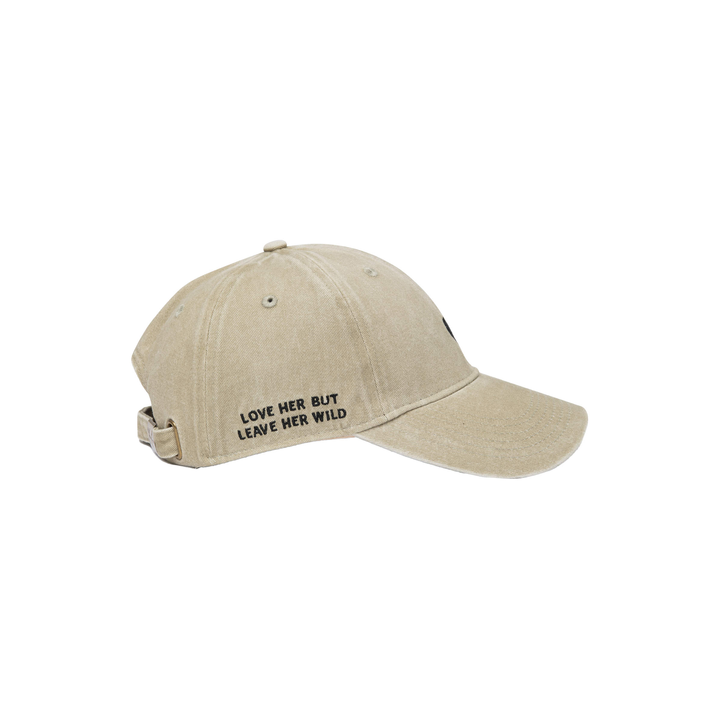 Bestselling Heart Hat