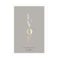 LVOE.