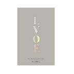 LVOE.