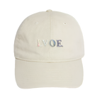 LVOE Hat