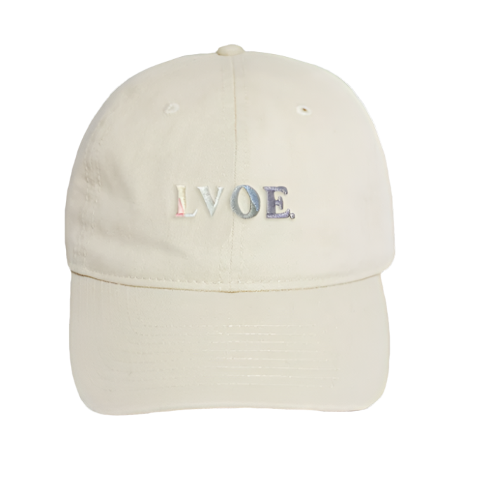 LVOE Hat