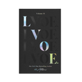 LVOE. Volume II