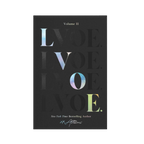 LVOE. Volume II