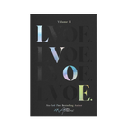 LVOE. Volume II