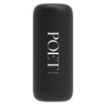 Poet Travel Mug by Fellow