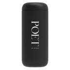 Poet Travel Mug by Fellow