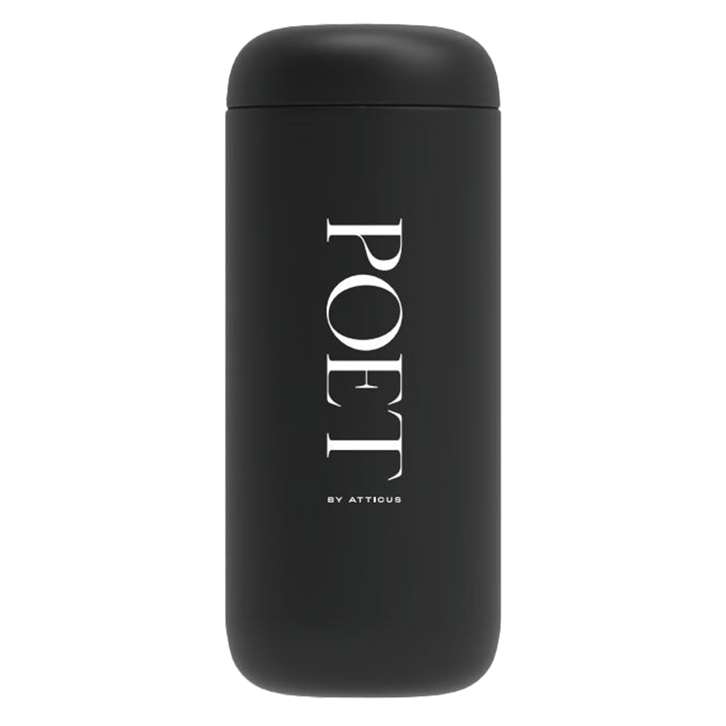 Poet Travel Mug by Fellow