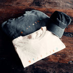Mystery Bundle