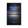 Skinny Dipping in December