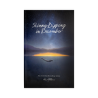 Skinny Dipping in December