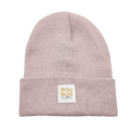 Stay Wild Beanie