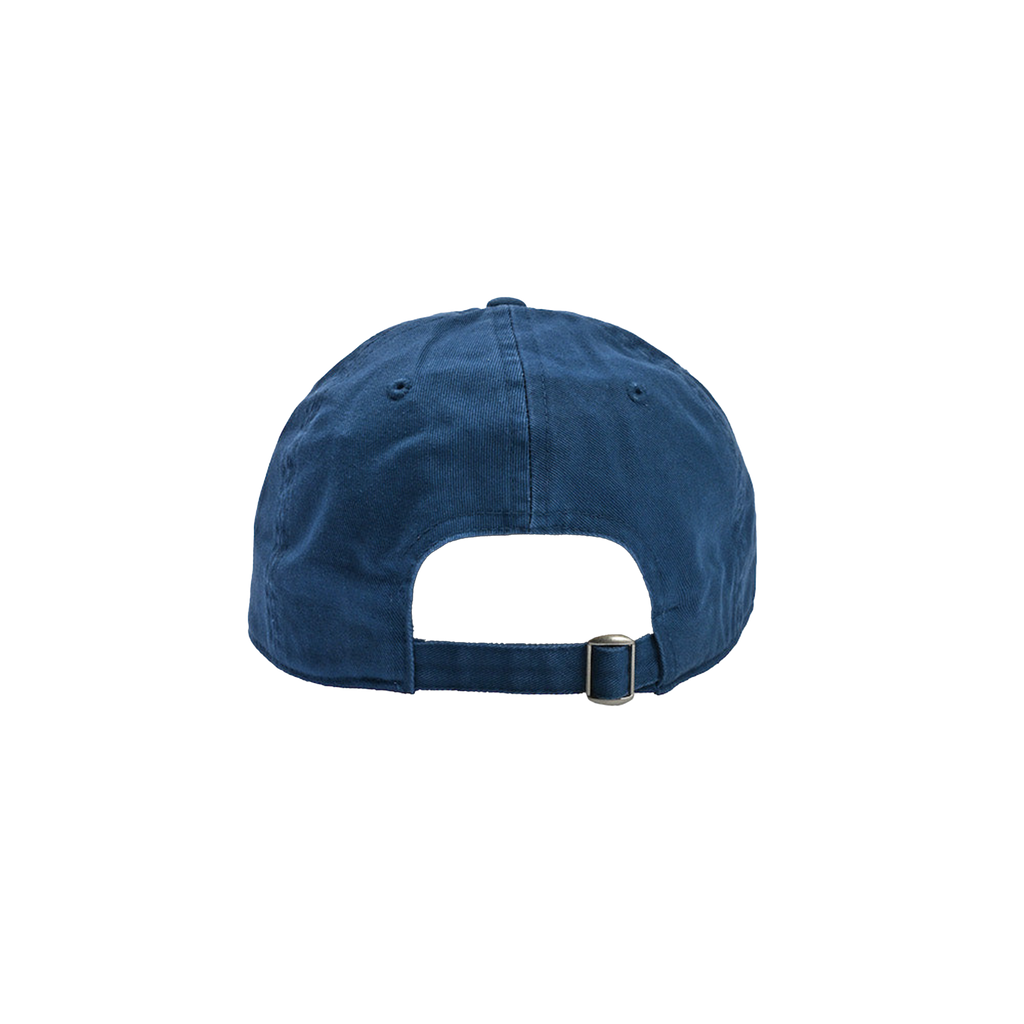 Groovy Stay Wild Hat