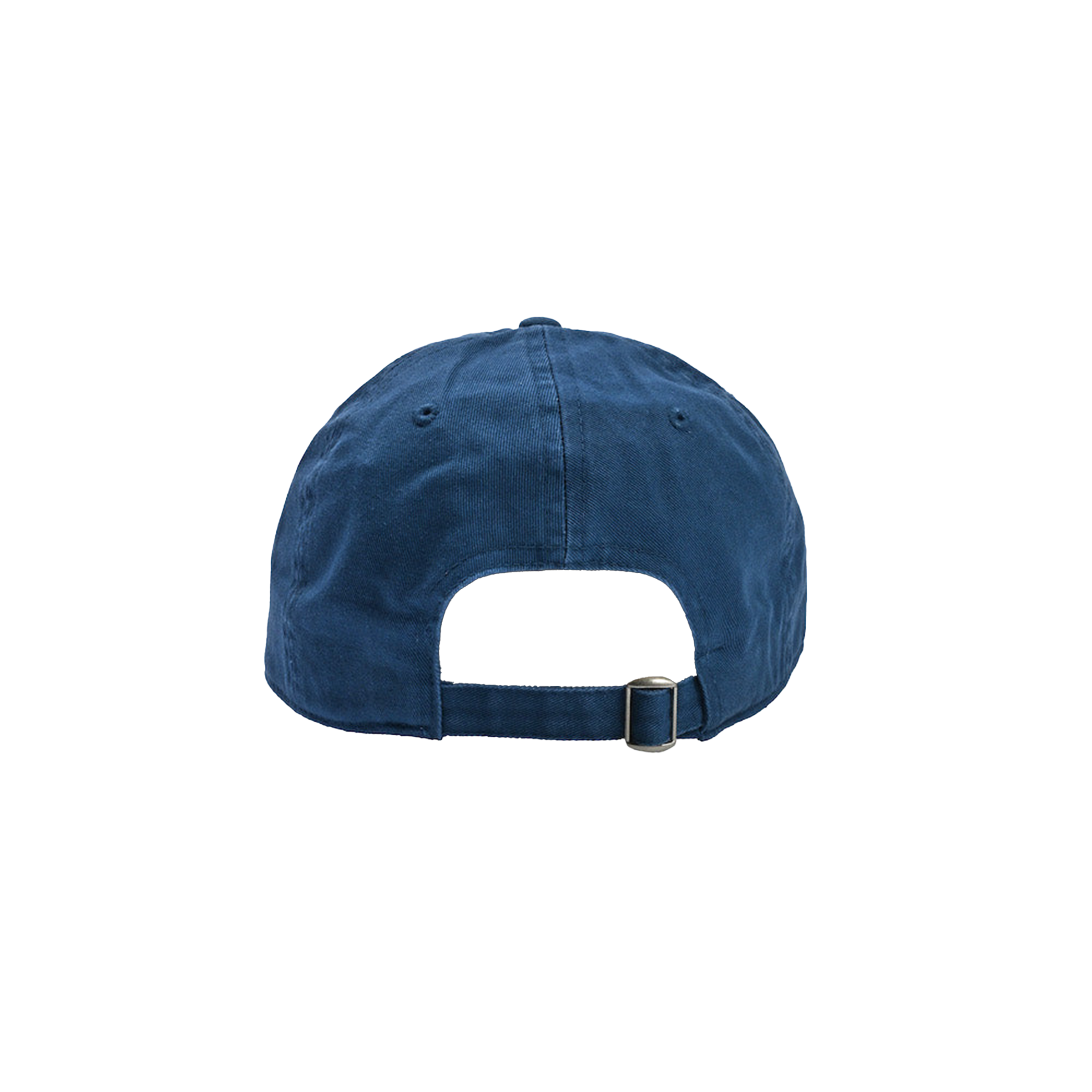Groovy Stay Wild Hat