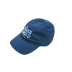 Groovy Stay Wild Hat