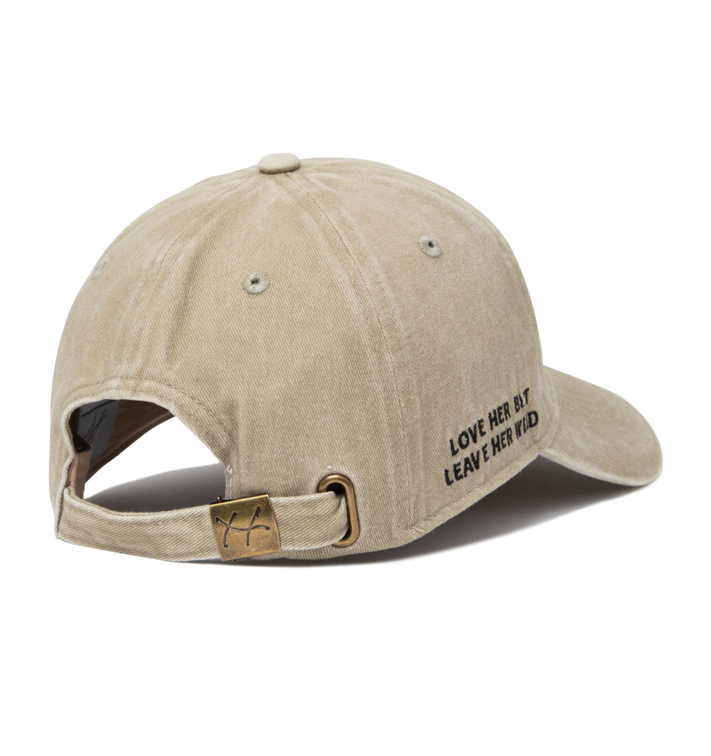 Bestselling Heart Hat