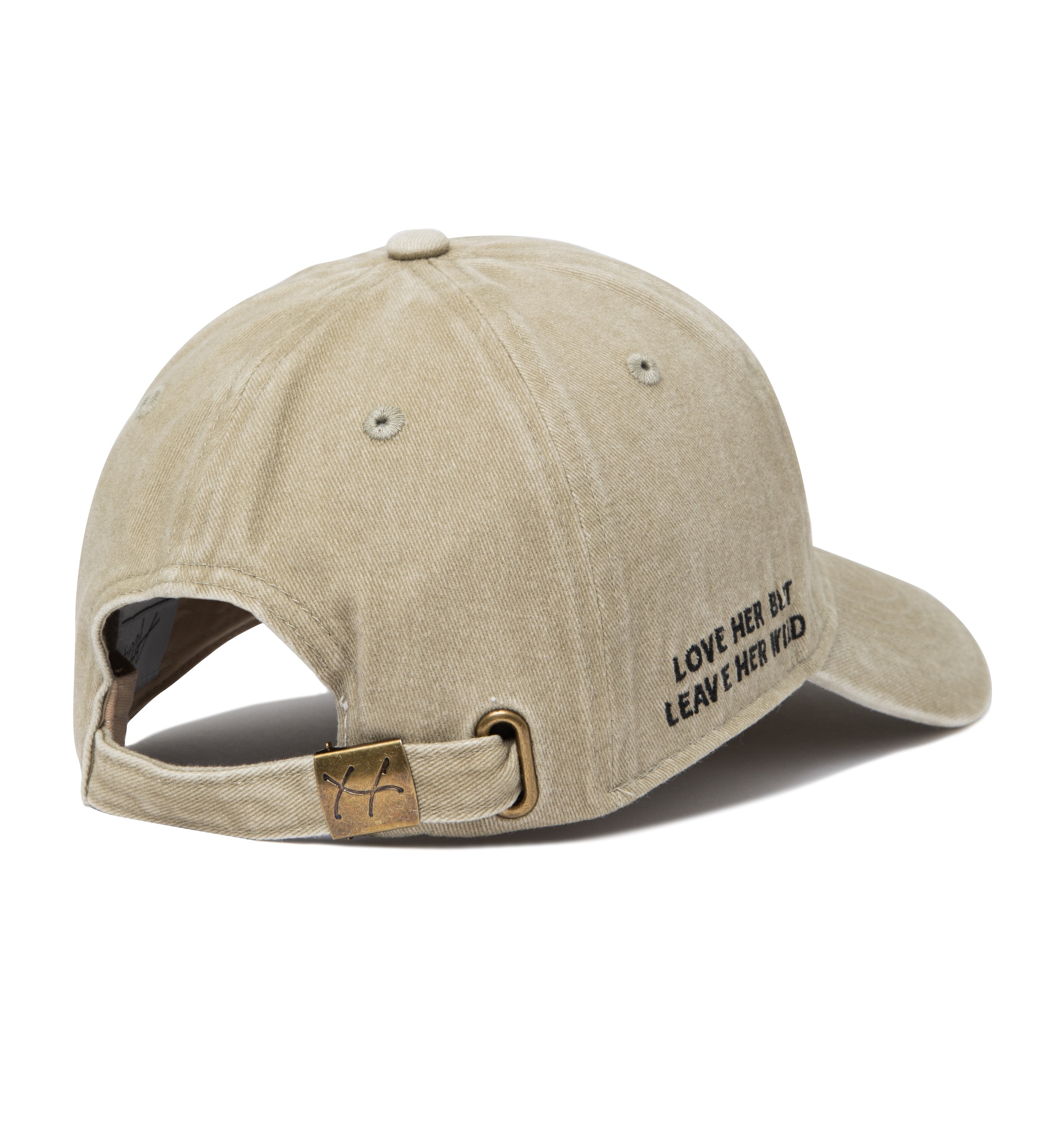 Bestselling Heart Hat
