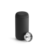 Poet Travel Mug by Fellow