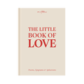 The Little Book of Love