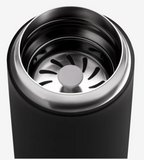 Poet Travel Mug by Fellow