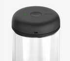 Poet Coffee Canister by Fellow
