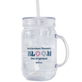 Bloom Tumbler