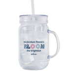 Bloom Tumbler