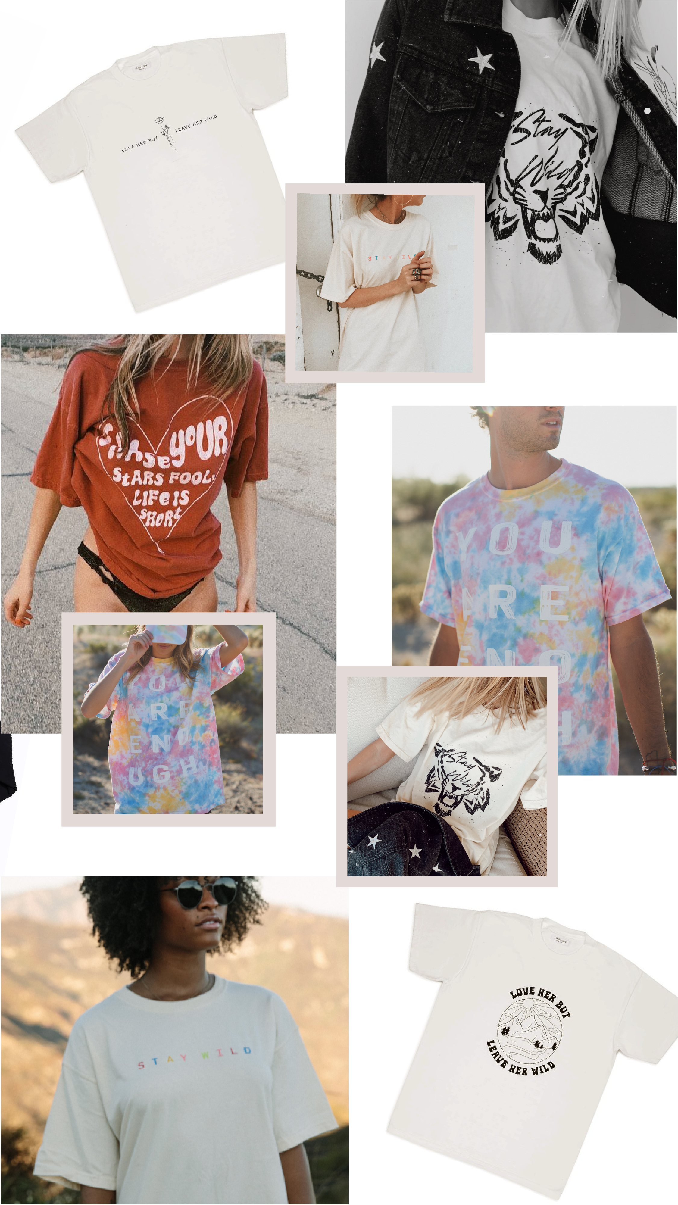 Mystery Apparel Item