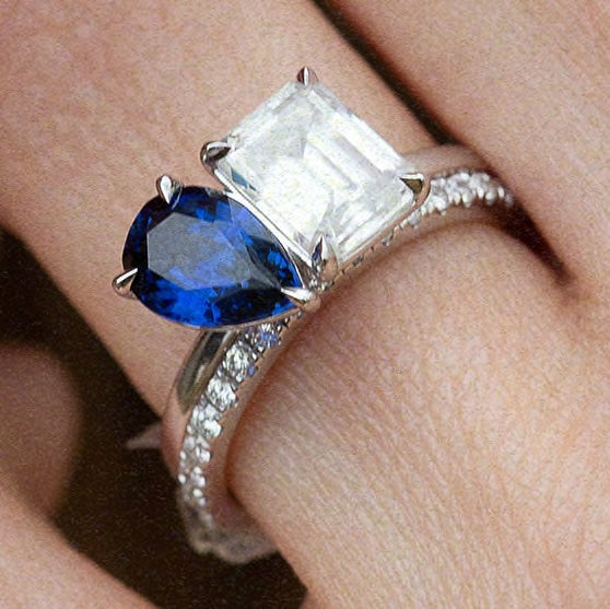 Engagement