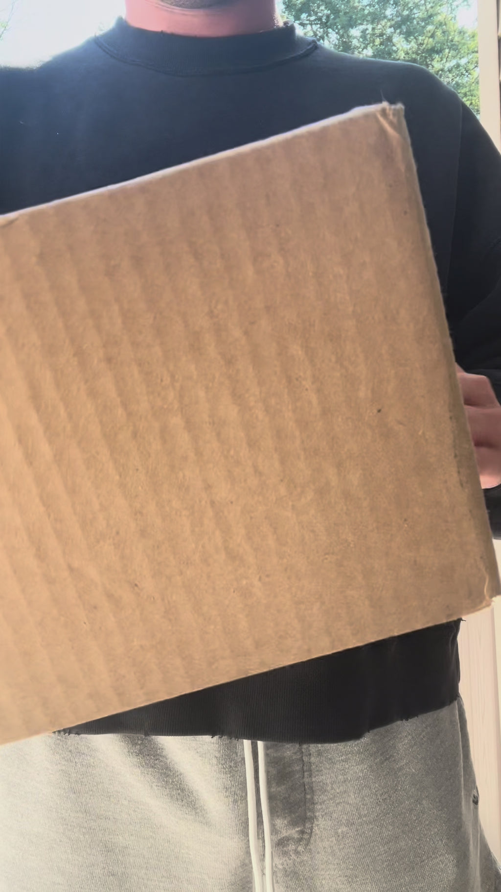 Mystery Bundle