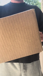 Mystery Bundle