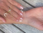 Inked by Dani x Atticus: Inner Voice Temporary Tattoo Set