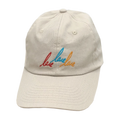 Love Hat featuring Ruben Rojas