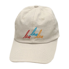 Love Hat featuring Ruben Rojas