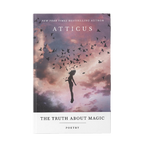 The Truth About Magic