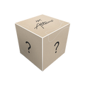 Mystery Bundle