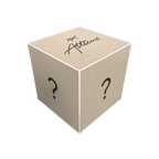 Mystery Bundle
