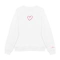 Break My Heart Crew